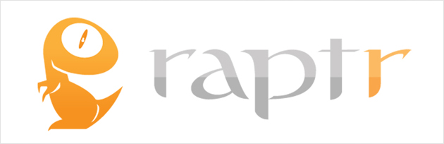 Raptr Rewards: Claim Mists of Pandaria Beta&nbsp;Keys