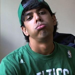 11.1n005.NerdHeist4.c-300x300