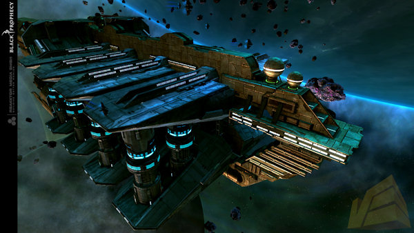 Gamigo's New Owner Should Focus On&nbsp;Advertising