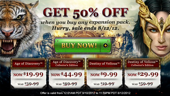 Sony Will No Longer Sell Expansions For Station&nbsp;Cash.