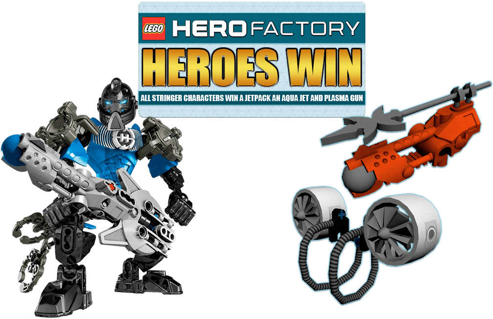 Roblox Teams Up With&nbsp;LEGO