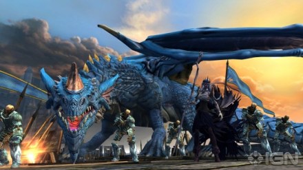 neverwinter-20110603050434575_640w