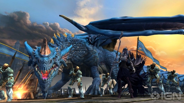 neverwinter-20110603050434575_640w