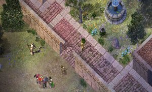 ultima-online-asia-maybe-580
