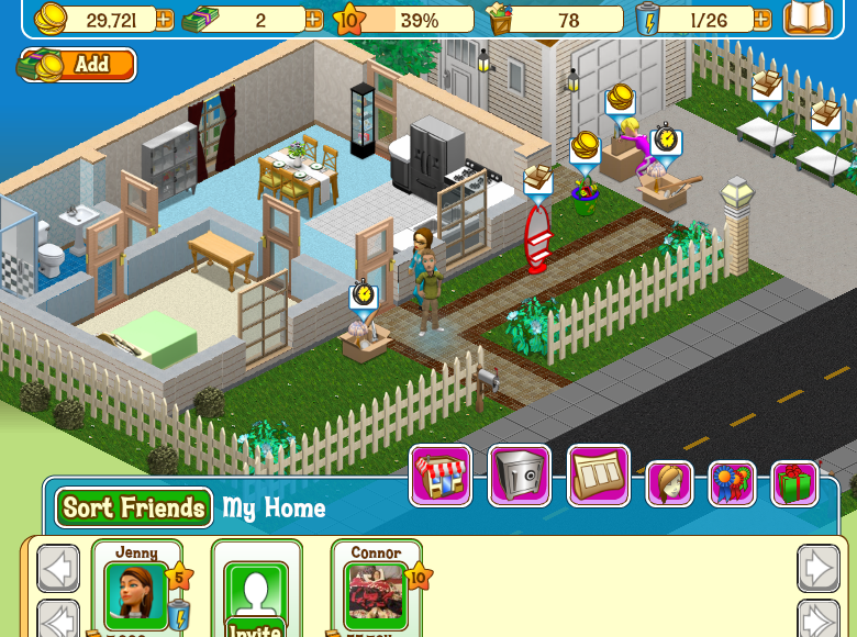 A Quick Look At Ultimate&nbsp;Collector