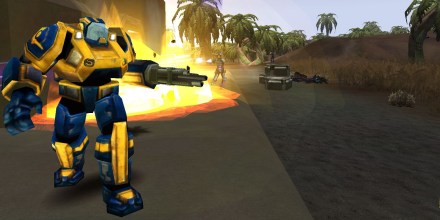 00025934-photo-planetside-core-combat