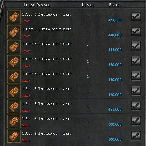 Making Memories: Low Cost Tickets Round&nbsp;Trip