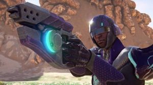 planetside2image2