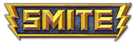 Smite_logo_final_Flat