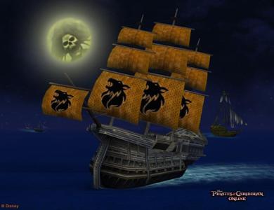 30993_10151177625243898_216565338_n