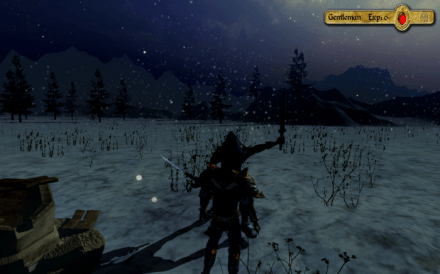 7a1a9d053398540bf7d3b339cb2e6732_large