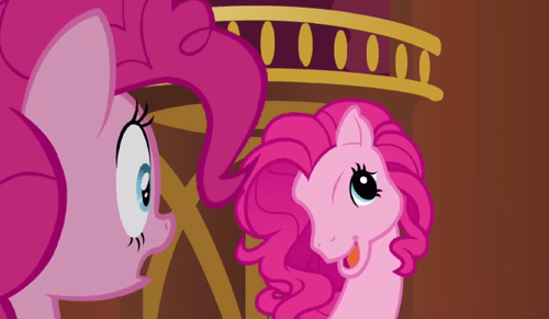 Creating Games Using Someone Else’s Intellectual&nbsp;Property