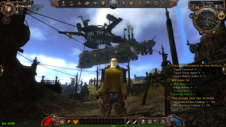 chrome 2012-12-16 23-02-46-90