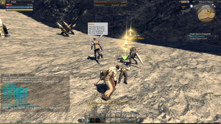 Raiderz 2012-11-11 10-29-17-94