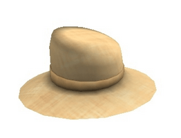 2013-02-15-16_01_40-Erik-Cassels-Hat-a-Hat-by-ROBLOX-ROBLOX-updated-2_15_2013-4_08_56-PM