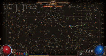 Client 2013-01-30 00-43-36-77