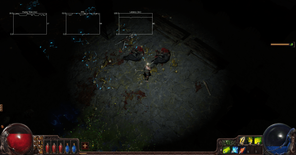 Client 2013-02-02 08-39-23-66