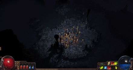 Client 2013-02-03 22-35-17-63