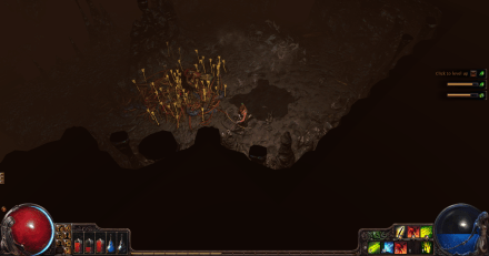 Client 2013-02-03 23-22-00-11