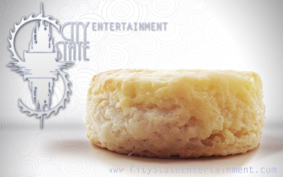 Mark Jacobs Announces Camelot&nbsp;Unchained