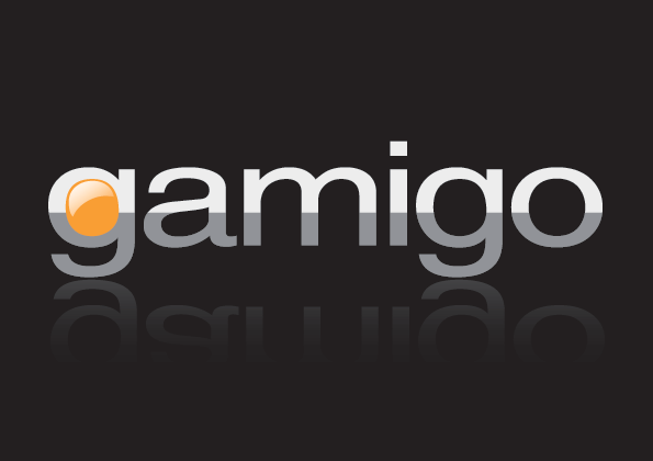 Gamigo Absorbs Outspark, Continues Running Fiesta&nbsp;Online