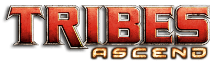 Tribes_Ascend_Final_logo1-1024x332