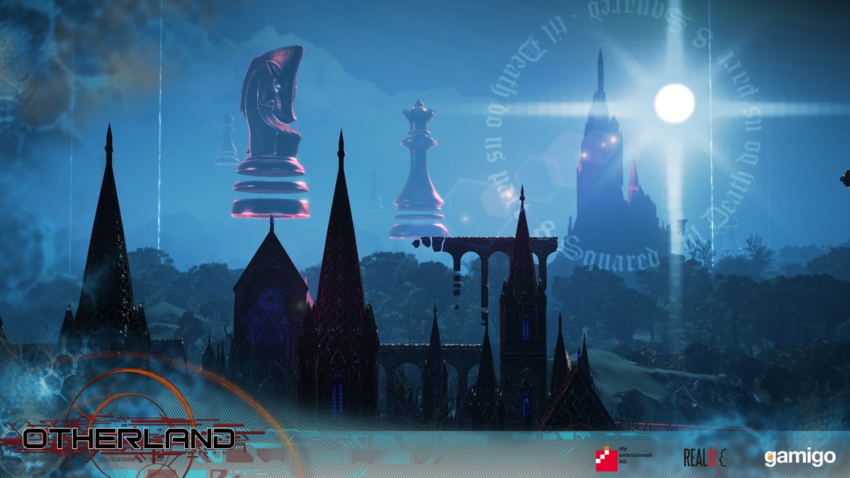 RealU Lays Off Most Staff, Gamigo Seeks New&nbsp;Developer