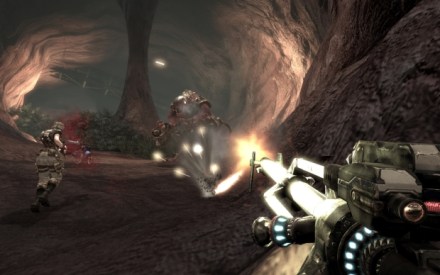 126459-HuxleyMMOFPS_GDC_PvE_1