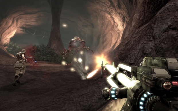 Checking Up: Whatever Happened To&nbsp;Huxley?