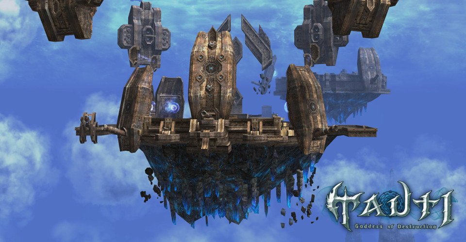 Lineage II Joins Aion In Automatic Block List&nbsp;Maintenance