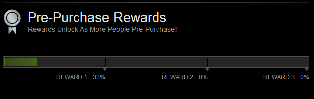 Defiance Might Not Hit Steam&nbsp;Tiers