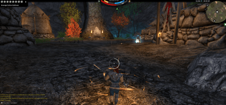 DFUW 2013-03-04 09-36-57-47