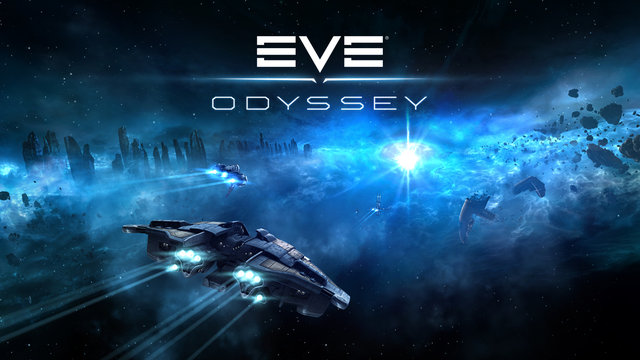 Eve Online Hikes Sub To $20&nbsp;Monthly