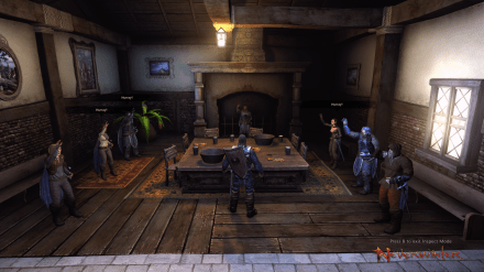 GameClient 2013-03-09 09-03-39-00