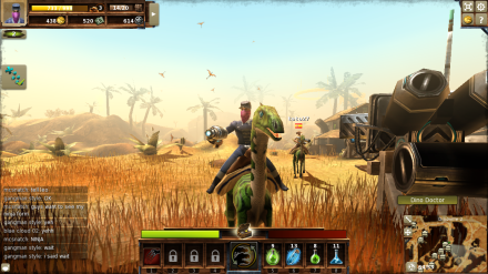 java 2013-03-01 23-45-59-29