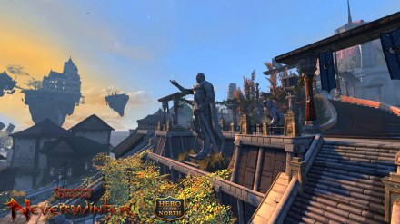 Neverwinter_Screenshot_JeweloftheNorth_012513_jpeg2