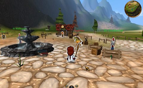 The Missing Ink Will Accept&nbsp;Bitcoins