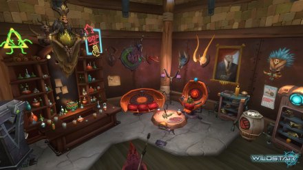 WS_2013-03_Housing_Indoor_10