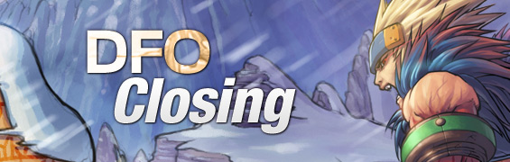 00Ftx-15cda4f5-978f-475c-98ab-0e71dba68f88