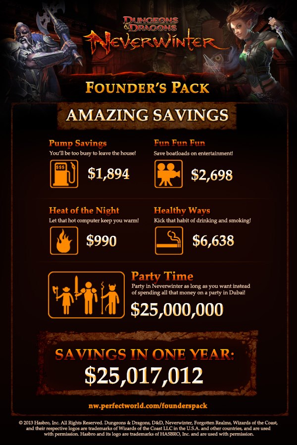 17982_553528631354334_1069807127_n