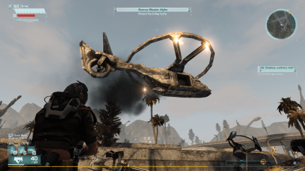 Defiance 2013-04-02 20-14-39-54