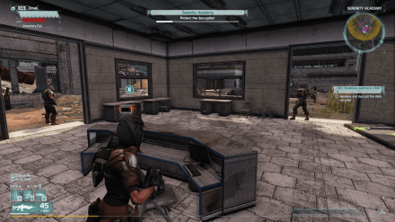 Defiance 2013-04-03 15-15-36-82