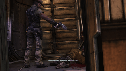 Defiance 2013-04-10 21-40-59-59