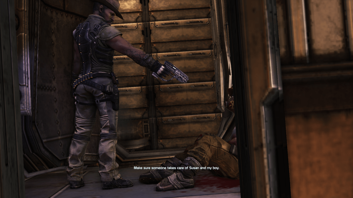 Trion Worlds Closes Guildford&nbsp;Office