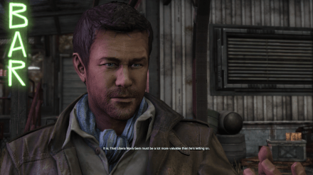 Defiance 2013-04-10 21-58-21-04