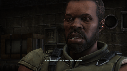 Defiance 2013-04-10 22-06-47-55