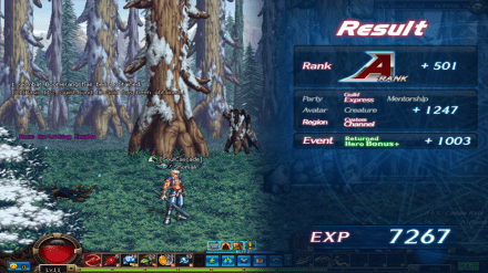 DFO 2013-04-06 10-50-27-28