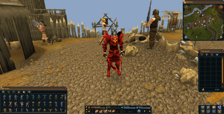 java 2013-04-24 15-04-53-24