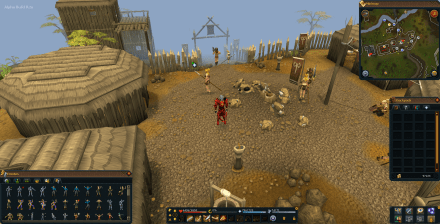 java 2013-04-24 15-05-05-38