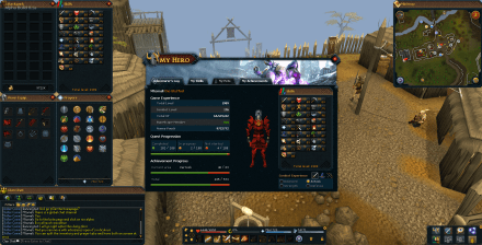 java 2013-04-24 15-05-48-50